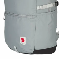 Fjällräven HIGH COAST BACKPACK 24 Unisex - Tagesrucksack