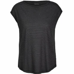 Fjällräven HIGH COAST COOL T-SHIRT W Damen - Funktionsshirt