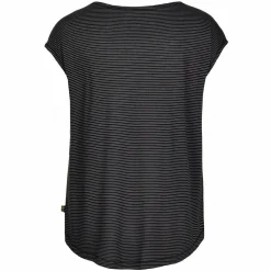 Fjällräven HIGH COAST COOL T-SHIRT W Damen - Funktionsshirt