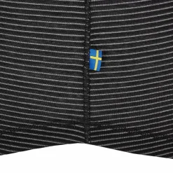 Fjällräven HIGH COAST COOL T-SHIRT W Damen - Funktionsshirt