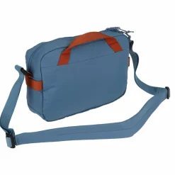Fjällräven HIGH COAST CROSSBODY - Umhängetasche