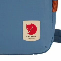 Fjällräven HIGH COAST CROSSBODY - Umhängetasche