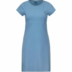 Fjällräven HIGH COAST DRESS W Damen - Kleid