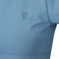 Fjällräven HIGH COAST DRESS W Damen - Kleid