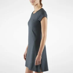 Fjällräven HIGH COAST DRESS W Damen - Kleid
