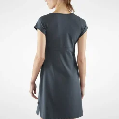 Fjällräven HIGH COAST DRESS W Damen - Kleid
