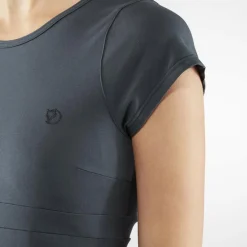 Fjällräven HIGH COAST DRESS W Damen - Kleid