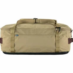 Fjällräven HIGH COAST DUFFEL 22 - Reisetasche