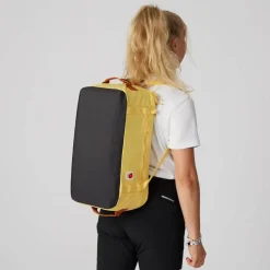 Fjällräven HIGH COAST DUFFEL 22 - Reisetasche