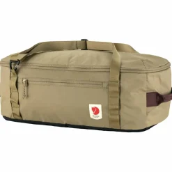 Fjällräven HIGH COAST DUFFEL 22 - Reisetasche