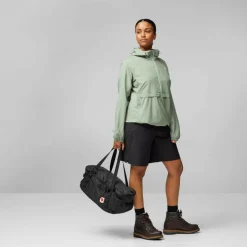 Fjällräven HIGH COAST DUFFEL 22 - Reisetasche
