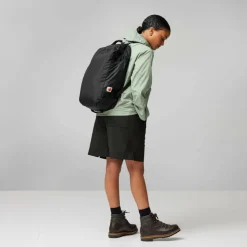 Fjällräven HIGH COAST DUFFEL 22 - Reisetasche