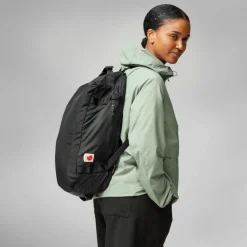 Fjällräven HIGH COAST DUFFEL 22 - Reisetasche