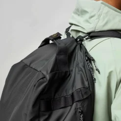 Fjällräven HIGH COAST DUFFEL 22 - Reisetasche