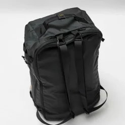 Fjällräven HIGH COAST DUFFEL 22 - Reisetasche