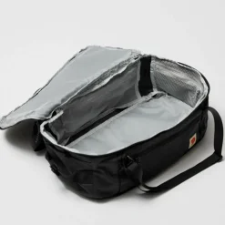 Fjällräven HIGH COAST DUFFEL 22 - Reisetasche