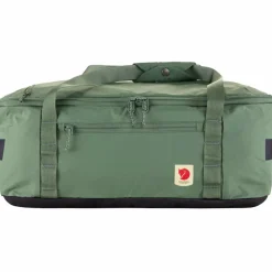 Fjällräven HIGH COAST DUFFEL 36 - Reisetasche