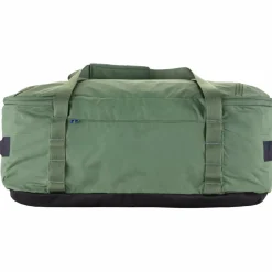 Fjällräven HIGH COAST DUFFEL 36 - Reisetasche