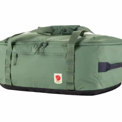 Fjällräven HIGH COAST DUFFEL 36 - Reisetasche