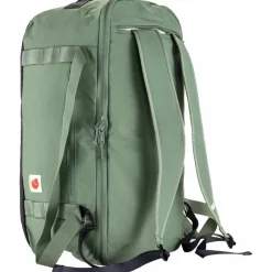 Fjällräven HIGH COAST DUFFEL 36 - Reisetasche