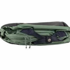 Fjällräven HIGH COAST DUFFEL 36 - Reisetasche
