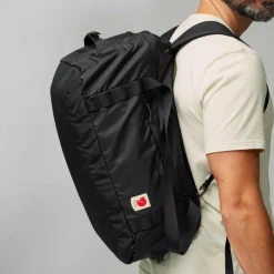 Fjällräven HIGH COAST DUFFEL 36 - Reisetasche