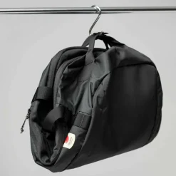 Fjällräven HIGH COAST DUFFEL 36 - Reisetasche