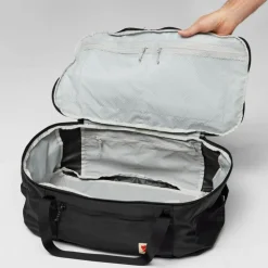Fjällräven HIGH COAST DUFFEL 36 - Reisetasche