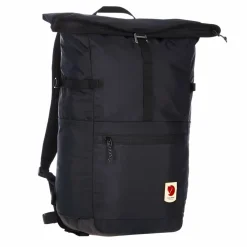 Fjällräven HIGH COAST FOLDSACK 24 Unisex - Tagesrucksack