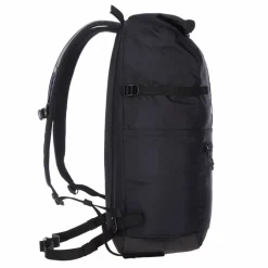 Fjällräven HIGH COAST FOLDSACK 24 Unisex - Tagesrucksack