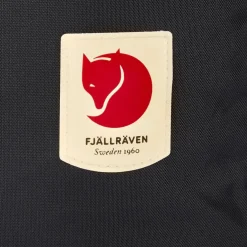 Fjällräven HIGH COAST FOLDSACK 24 Unisex - Tagesrucksack