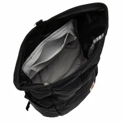 Fjällräven HIGH COAST FOLDSACK 24 Unisex - Tagesrucksack