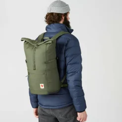 Fjällräven HIGH COAST FOLDSACK 24 Unisex - Tagesrucksack