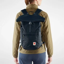 Fjällräven HIGH COAST FOLDSACK 24 Unisex - Tagesrucksack