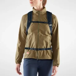 Fjällräven HIGH COAST FOLDSACK 24 Unisex - Tagesrucksack