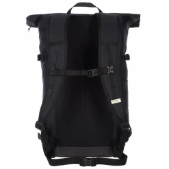 Fjällräven HIGH COAST FOLDSACK 24 Unisex - Tagesrucksack