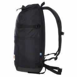 Fjällräven HIGH COAST FOLDSACK 24 Unisex - Tagesrucksack