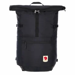 Fjällräven HIGH COAST FOLDSACK 24 Unisex - Tagesrucksack