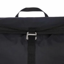 Fjällräven HIGH COAST FOLDSACK 24 Unisex - Tagesrucksack