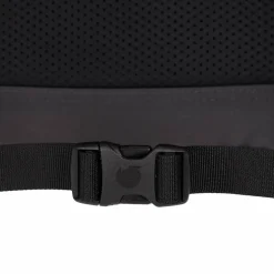 Fjällräven HIGH COAST FOLDSACK 24 Unisex - Tagesrucksack