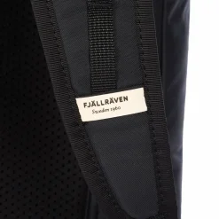 Fjällräven HIGH COAST FOLDSACK 24 Unisex - Tagesrucksack