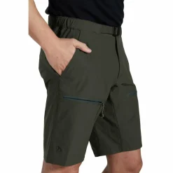 Fjällräven HIGH COAST HIKE SHORTS M Herren - Shorts