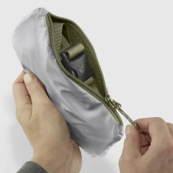 Fjällräven HIGH COAST HIP PACK - Hüfttasche