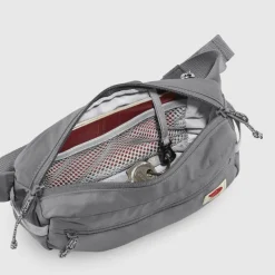 Fjällräven HIGH COAST HIP PACK - Hüfttasche