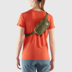 Fjällräven HIGH COAST HIP PACK - Hüfttasche