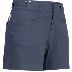 Fjällräven HIGH COAST LITE SHORTS W Damen - Shorts