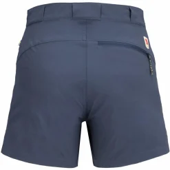 Fjällräven HIGH COAST LITE SHORTS W Damen - Shorts