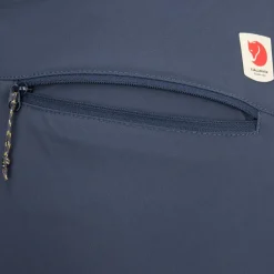 Fjällräven HIGH COAST LITE SHORTS W Damen - Shorts