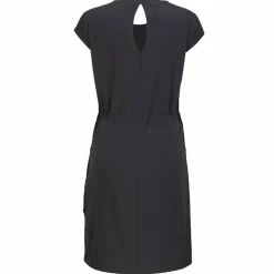 Fjällräven HIGH COAST LITE DRESS W Damen - Kleid