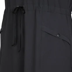 Fjällräven HIGH COAST LITE DRESS W Damen - Kleid